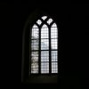 Fensterbild