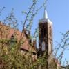 Klosterkirchenbild